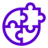 Integrasi