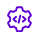 Divisi Software