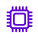 Divisi Hardware