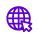 Divisi Internet