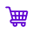 Divisi Online